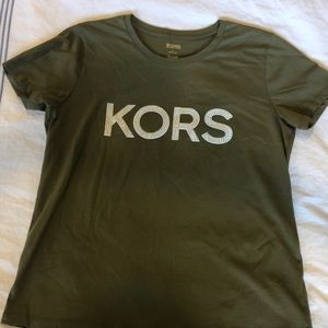 Michael Kors TShirt